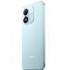 Xiaomi Redmi Note 17 4G 6/256GB Morski